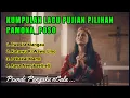 Lagu Kumpulan Lagu Rohani Pamona_Poso Terbaik