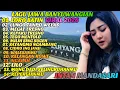 Lagu LORO BATIN 😭 LAGU JAWA BANYUWANGIAN VIRAL 2026‼️LAGU SEDIH BIKIN MEWEK‼️FULL ALBUM INTAN MANDASARI 