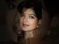 Download Lagu Sonu Walia life journey #shorts #shortvideo #viral #youtubeshorts