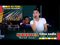 Download Lagu SRIDEVI DA \