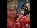 Download Lagu Radha Krishna Drupadi Arjuna