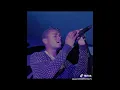 Download Lagu bantu music profile