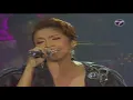 Ziana Zain - Menadah Gerimis (Live from Nite of Soulful Stars)
