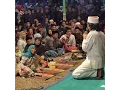 Lagu Maiyah MERAPI - Cak Nun \u0026 Kiai Kanjeng
