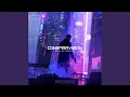 Download Lagu So It Begins (Deus Ex Main Title)