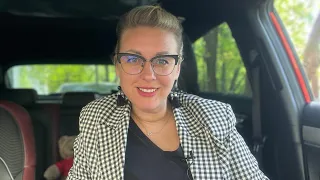 📌Анекдот про семейную жизнь