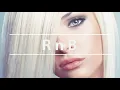 Download Lagu Know About Us - Sionya (RnB)