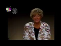 Download Lagu NCRV -  'Dit is Disney' + Lisette Hordijk + Promo + Katherine Hepburn cyclus (16-08-1986)