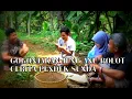 Download Lagu GOGONJAKAN JENG NU BOLOT CARITA PENDEK ORANG SUNDA