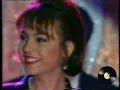 Ebru Gündeş - Demir Attım Yalnızlığa (Star TV, 1993)