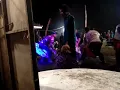 Jaranan dor WTB.desa jetak