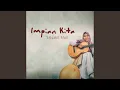 Download Lagu Impian Kita
