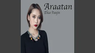 Download Araatan MP3