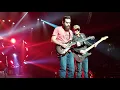 Download Lagu Luke Combs- Beer never broke my heart