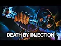 Download Lagu Thrash Metal Instrumental Mix // No Vocals Just Riffs - Death by Injection - Old School Metal