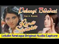 Download Lagu PELANGI BIDADARI (Cipt. A. Riyanto) - Vocal : Rina Savista