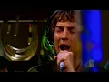 The Verve - Bittersweet Symphony (Radio 1 Presents).avi