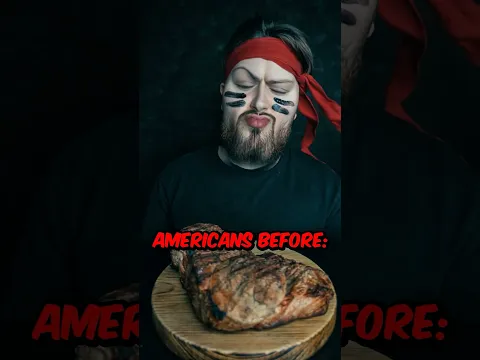 Amerima 🤟