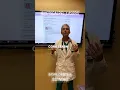 Download Lagu I am speaking at Fetch Kansas City 2023, come learn about BOAS Laser Surgery !