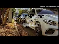 Natanael Cano - Quemando Un Gallo (rebajada)