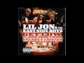 Download Lagu Lil Jon And The East Side Boyz, Busta Rhymes, Elephant Man, Ying Yang Twins - Get Low