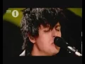 Download Lagu [HQ] Green Day - She live