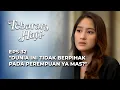 Download Lagu OSCAR DATANGI RUMAH KEI DAN MENYERET PERGI LAYDRA⁉️ - TEBARAN HATI EPS 32