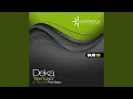 Download Lagu Bambara (Original Mix)