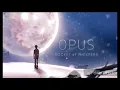 Download Lagu OPUS:ROCKET OF WHISPERS (靈魂之橋) BGM