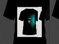 Download Lagu Look at our Marvel T-Shirts!