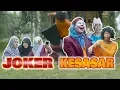 Download Lagu KAMPUNG BETI KEDATANGAN JOKER