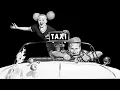 Crazy Taxi is the Best Driving Game Ever Made