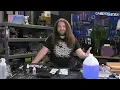 Stop Doing It Wrong: How to Kill Your CPU Cooler (AIO Mounting Orientation)