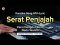 Download Lagu Serat Penjajah Karaoke Versi Dangdut Band