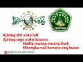 Download Lagu Lagu selendang ijo..pagar nugsa  pn