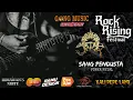 Download Lagu SANG PENDUSTA - POWER METAL Live