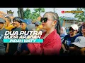 Download Lagu DUDA ARABAN - VOC. INDAH WATY || DUA PUTRA || DESA KEDOKAN WUNGU - LIMPAS