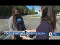 Florida SNAP recipients continue to report delays in getting food assistance benefits