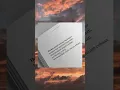 Download Lagu Jika Memiliki Keadaan Yang Sulit Maka Jadikanlah Keadaan Itu Untuk Menjadi Dewasa