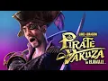 Anchors Aweigh ~ Nameless Traveler - Like a Dragon: Pirate Yakuza in Hawaii OST
