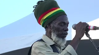 the mighty diamonds have mercy sierra nevada world music festival june 23 2018