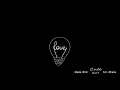 Lil baby-close friends((lyrics))