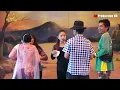 Download Lagu LEMES DEDES - IBU DEVI - ANEKA TUNGGAL | 10 MEI 2023 | LOYANG - INDRAMAYU