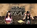 Download Lagu Kelsey Lynn x @StormieLeigh - Real Recognize Real (Official Video)