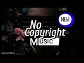 Joel Cummins (NO COPYRIGHT MUSIC) Music for Vlog ~Up-To-Date~ March 2022 ~Part 2~