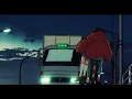 rod wave - sneaky links (slowed + reverb)