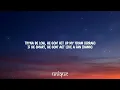 Ice Spice & Nicki Minaj - Princess Diana (Lyrics)