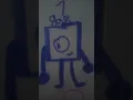 Evolution Number blocks 1222 BCE-2018 CE