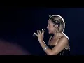 Raça Negra - E Agora - Part. Juliana Bandeira (DVD Raça Negra & Amigos) [Video Oficial]