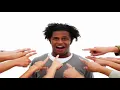 TRILLA TRILLZ CUMBERLAND ON PATROL MR TOPFLYGHT FILMS